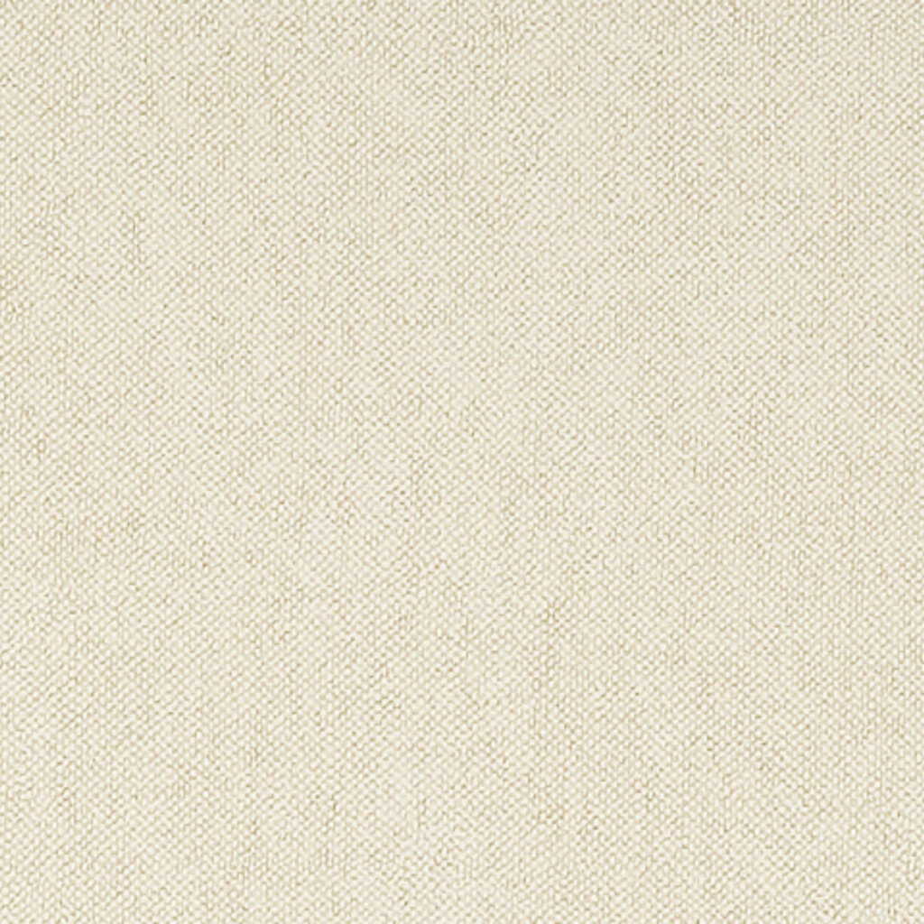 Arte Flamant Les Unis - Linens behang Lin Abaca 40104