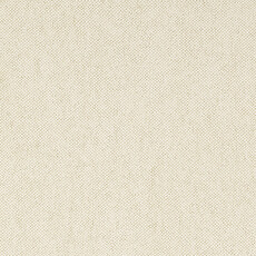 Arte Flamant Les Unis - Linens behang Lin Abaca 40104