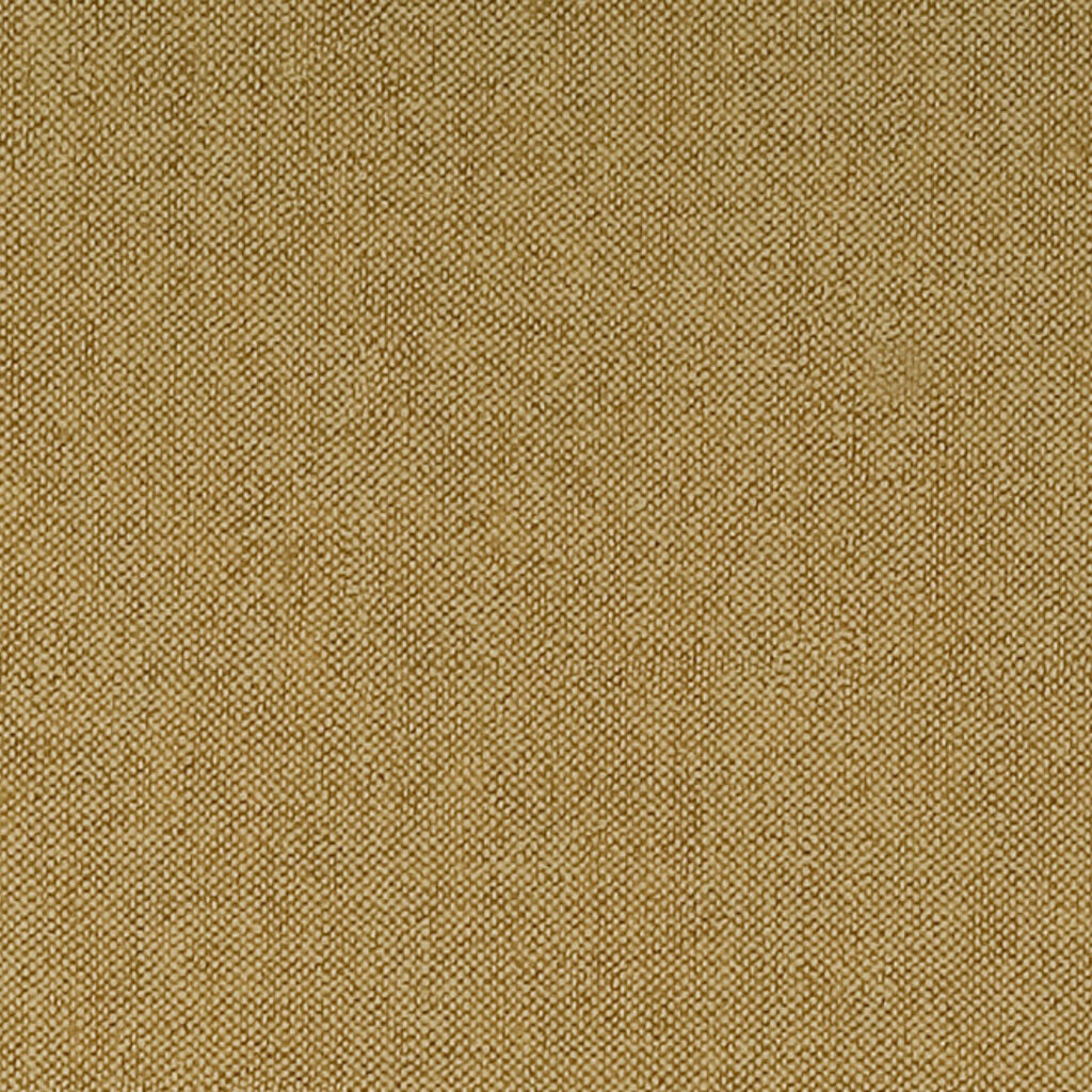Arte Flamant Les Unis - Linens behang Lin Malt 40001