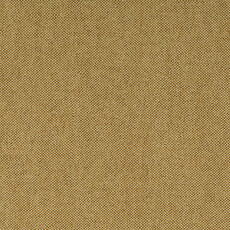 Arte Flamant Les Unis - Linens behang Lin Malt 40001