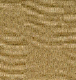 Arte Flamant Les Unis - Linens behang Lin Malt 40001