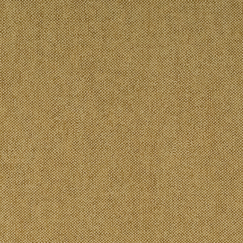 Arte Flamant Les Unis - Linens behang Lin Malt 40001