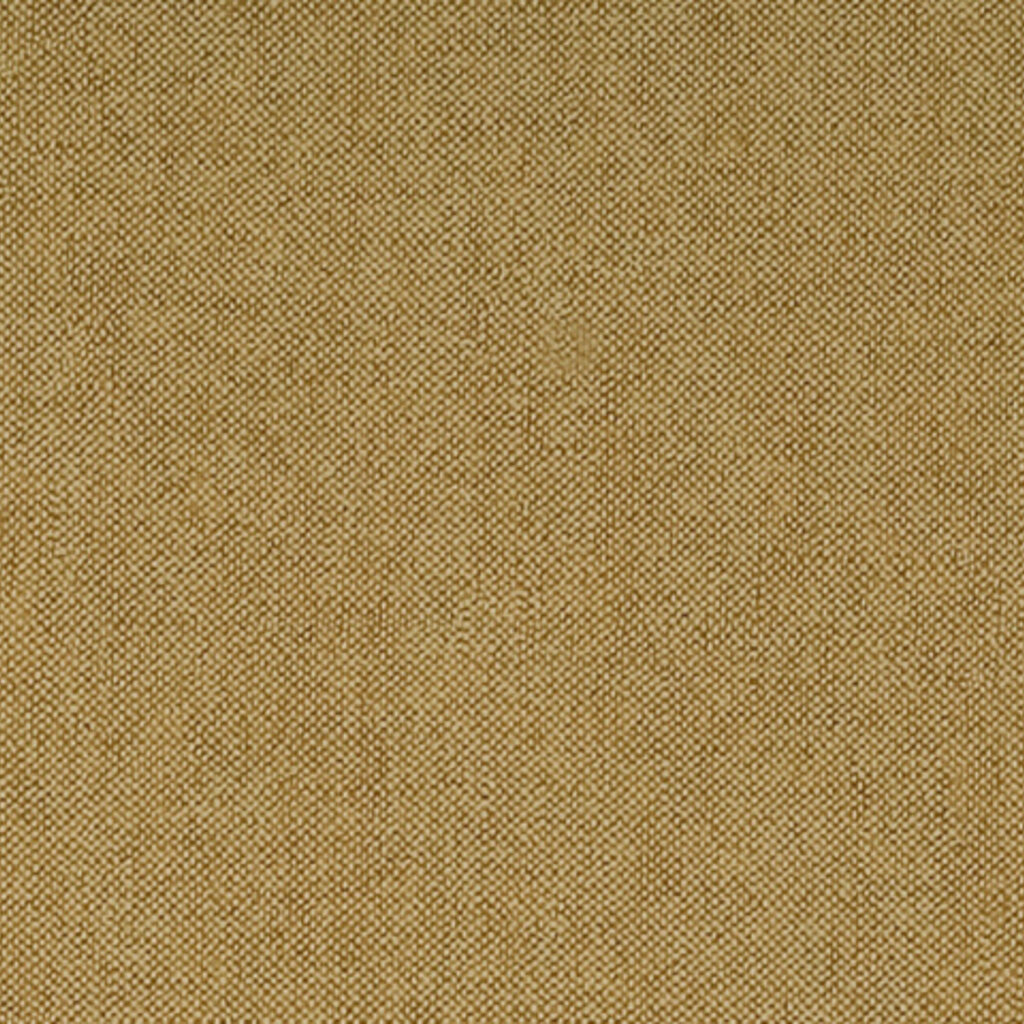 Arte Flamant Les Unis - Linens behang Lin Malt 40001