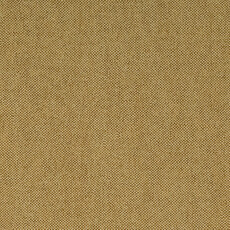 Arte Flamant Les Unis - Linens behang Lin Malt 40001
