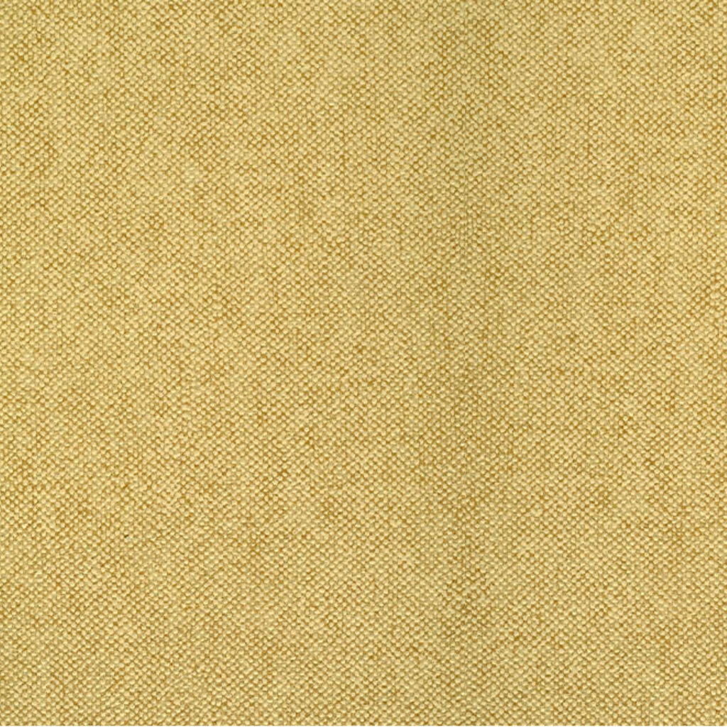 Arte Flamant Les Unis - Linens behang Lin Panama 40101