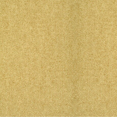 Arte Flamant Les Unis - Linens behang Lin Panama 40101