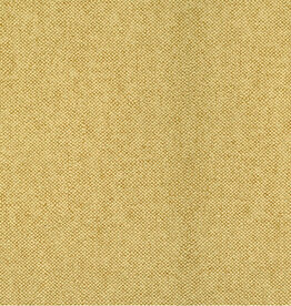 Arte Flamant Les Unis - Linens behang Lin Panama 40101
