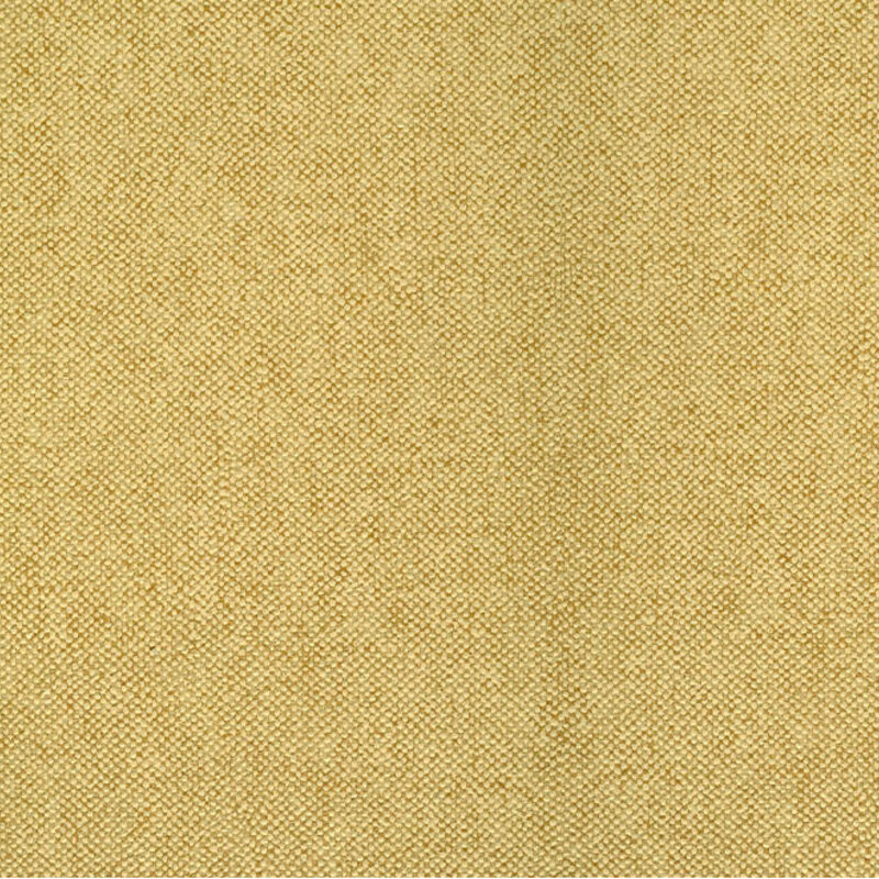 Arte Flamant Les Unis - Linens behang Lin Panama 40101