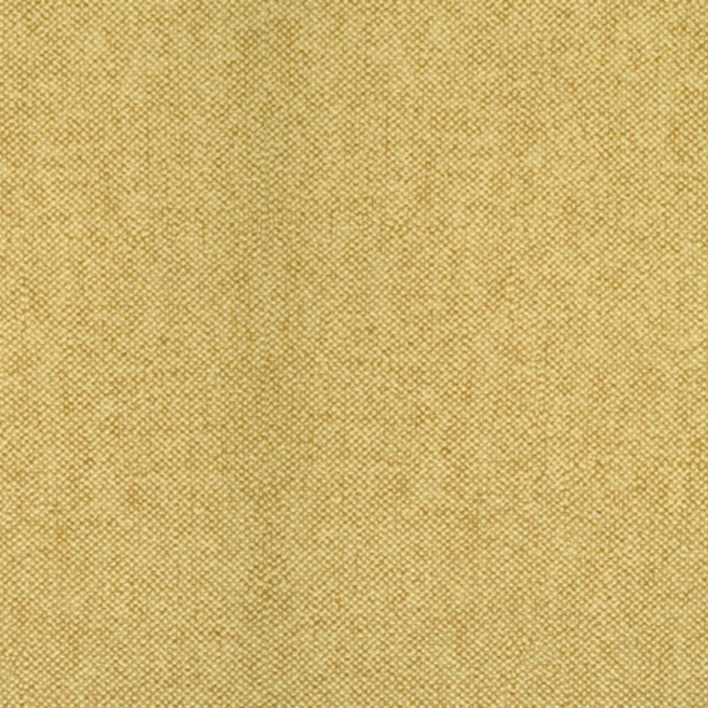 Arte Flamant Les Unis - Linens behang Lin Panama 40101