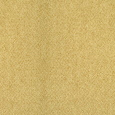 Arte Flamant Les Unis - Linens behang Lin Panama 40101
