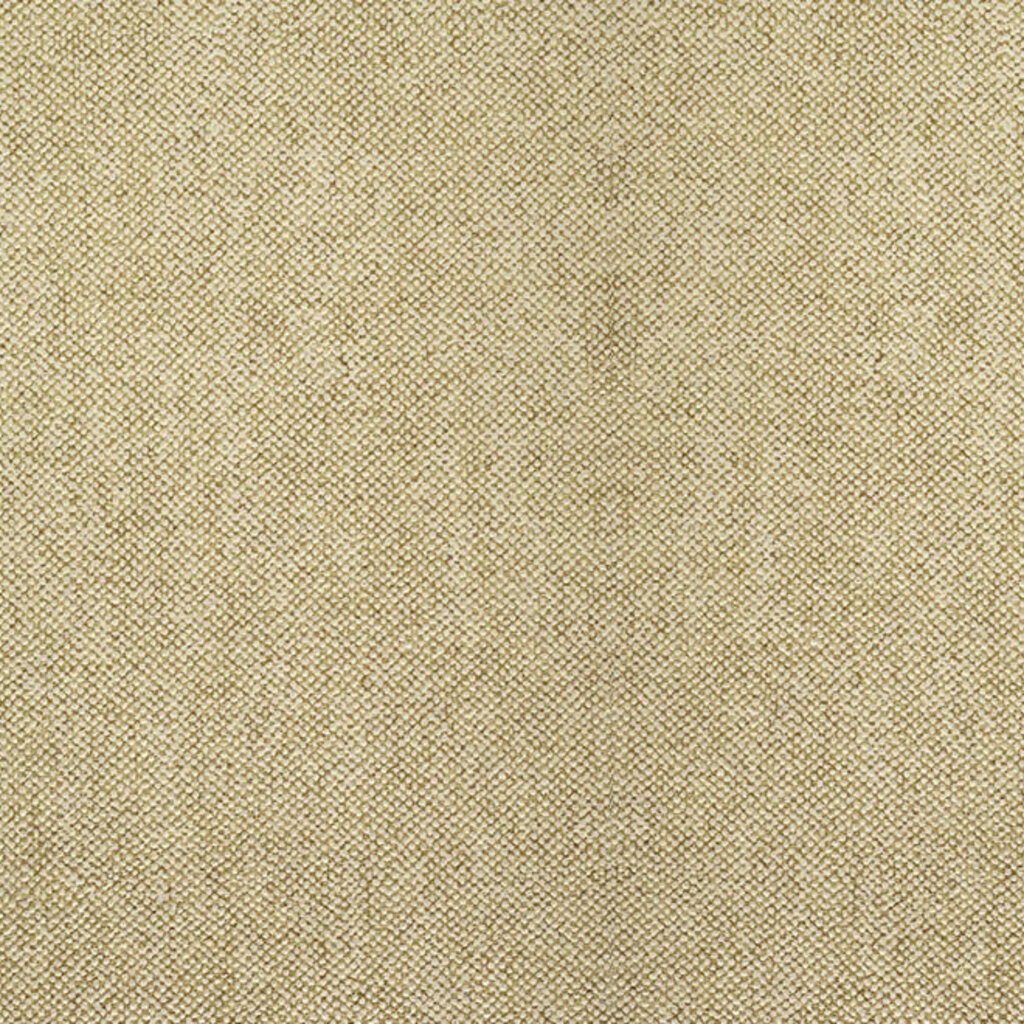 Arte Flamant Les Unis - Linens behang Lin Pierre de France 40102