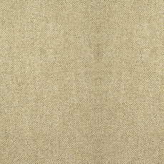 Arte Flamant Les Unis - Linens behang Lin Pierre de France 40102