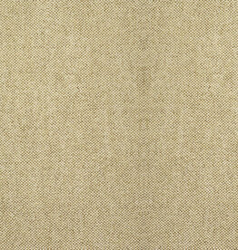 Arte Flamant Les Unis - Linens behang Lin Pierre de France 40102