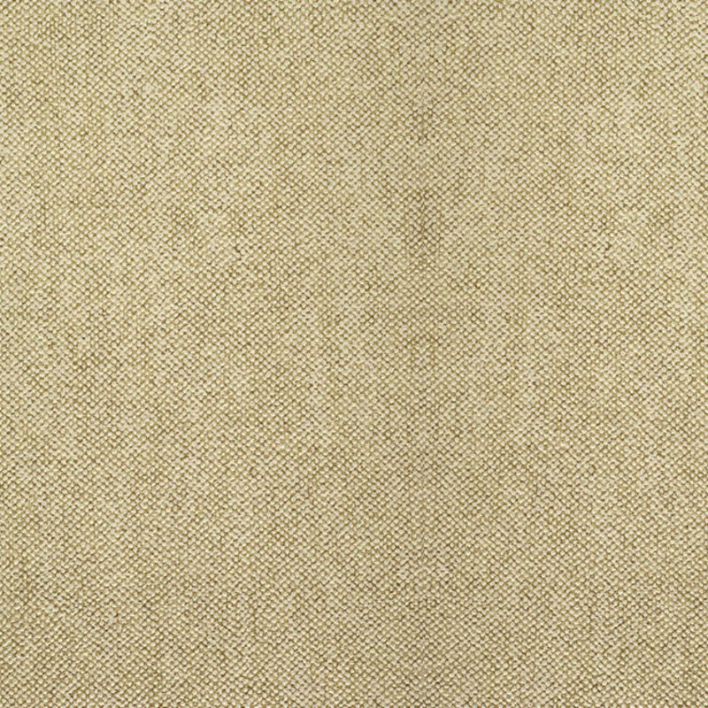 Arte Flamant Les Unis - Linens behang Lin Pierre de France 40102