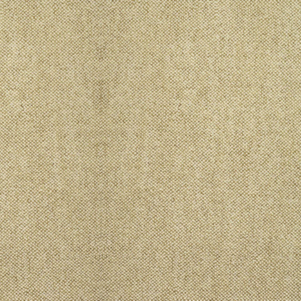 Arte Flamant Les Unis - Linens behang Lin Pierre de France 40102