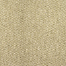Arte Flamant Les Unis - Linens behang Lin Pierre de France 40102