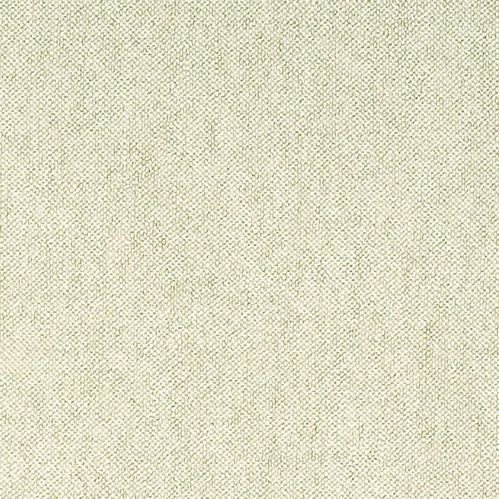 Arte Flamant Les Unis - Linens behang Lin Ginseng 40002