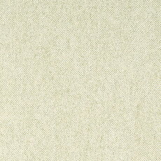 Arte Flamant Les Unis - Linens behang Lin Ginseng 40002