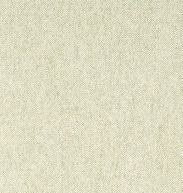 Arte Flamant Les Unis - Linens behang Lin Ginseng 40002