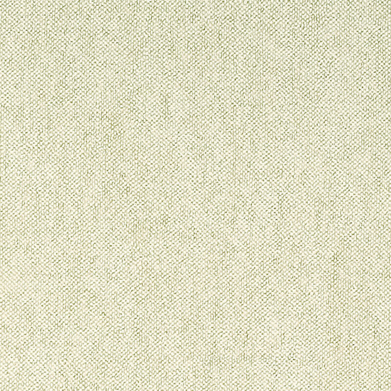 Arte Flamant Les Unis - Linens behang Lin Ginseng 40002