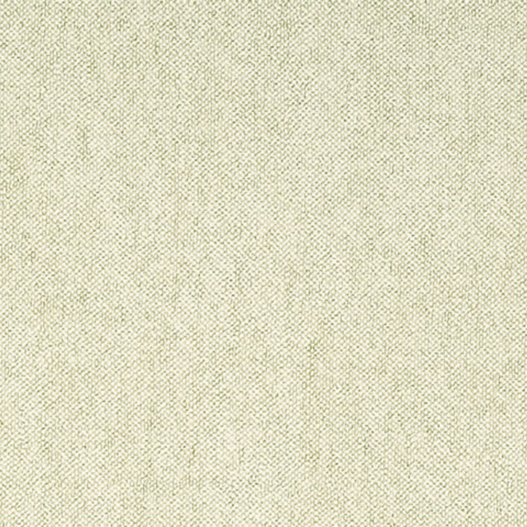 Arte Flamant Les Unis - Linens behang Lin Ginseng 40002