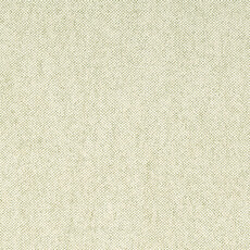 Arte Flamant Les Unis - Linens behang Lin Ginseng 40002