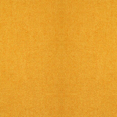 Arte Flamant Les Unis - Linens behang Lin Safran 40099