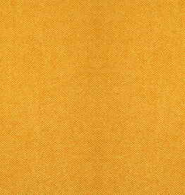 Arte Flamant Les Unis - Linens behang Lin Safran 40099