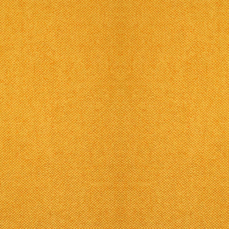 Arte Flamant Les Unis - Linens behang Lin Safran 40099