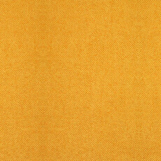 Arte Flamant Les Unis - Linens behang Lin Safran 40099