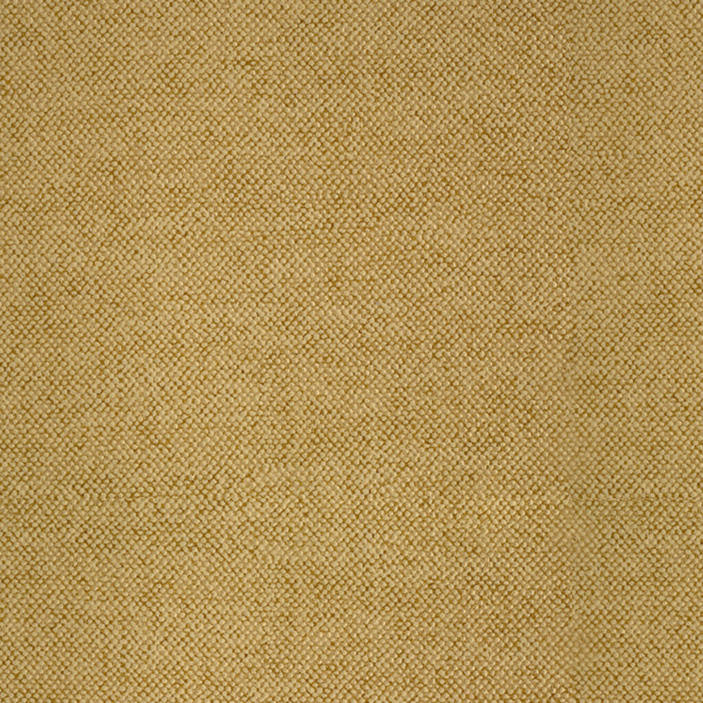 Arte Flamant Les Unis - Linens behang Lin Dune 40091