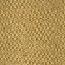 Arte Flamant Les Unis - Linens behang Lin Dune 40091
