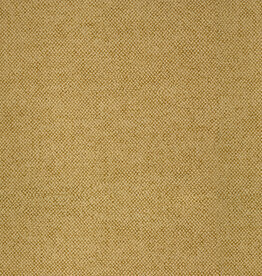 Arte Flamant Les Unis - Linens behang Lin Dune 40091