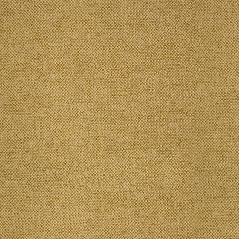 Arte Flamant Les Unis - Linens behang Lin Dune 40091