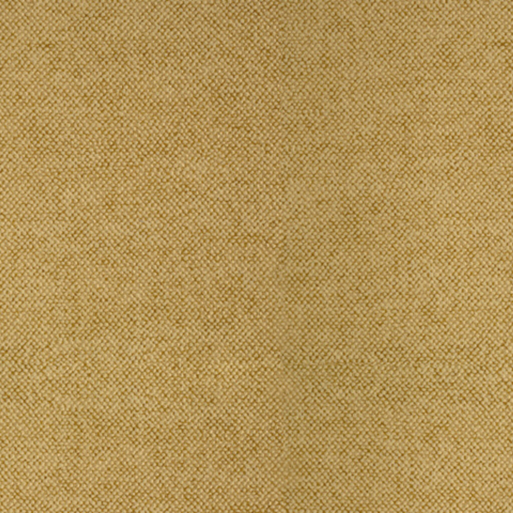 Arte Flamant Les Unis - Linens behang Lin Dune 40091