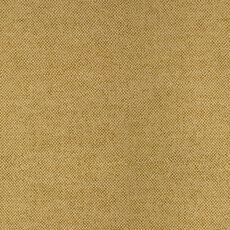 Arte Flamant Les Unis - Linens behang Lin Dune 40091