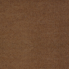 Arte Flamant Les Unis - Linens behang Lin Havane 40090