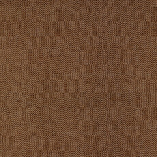 Arte Flamant Les Unis - Linens behang Lin Havane 40090