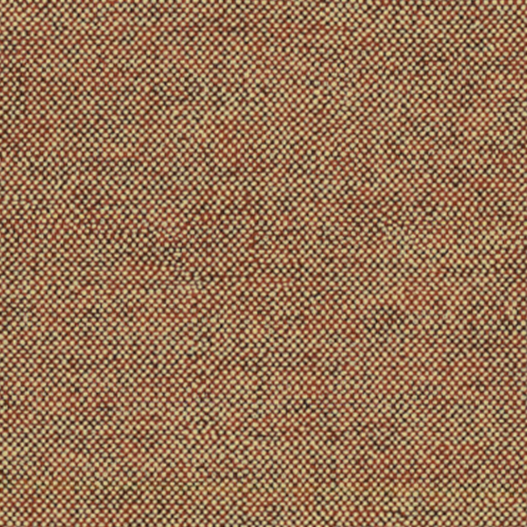 Arte Flamant Les Unis - Linens behang Lin Bellini 78013