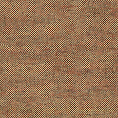 Arte Flamant Les Unis - Linens behang Lin Bellini 78013