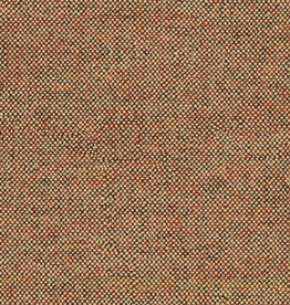 Arte Flamant Les Unis - Linens behang Lin Bellini 78013