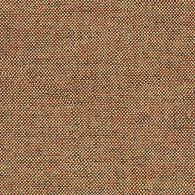 Arte Flamant Les Unis - Linens behang Lin Bellini 78013