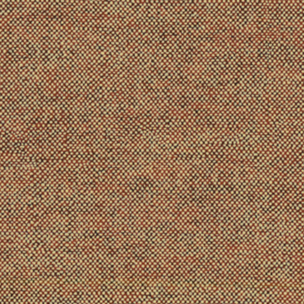 Arte Flamant Les Unis - Linens behang Lin Bellini 78013