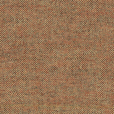 Arte Flamant Les Unis - Linens behang Lin Bellini 78013