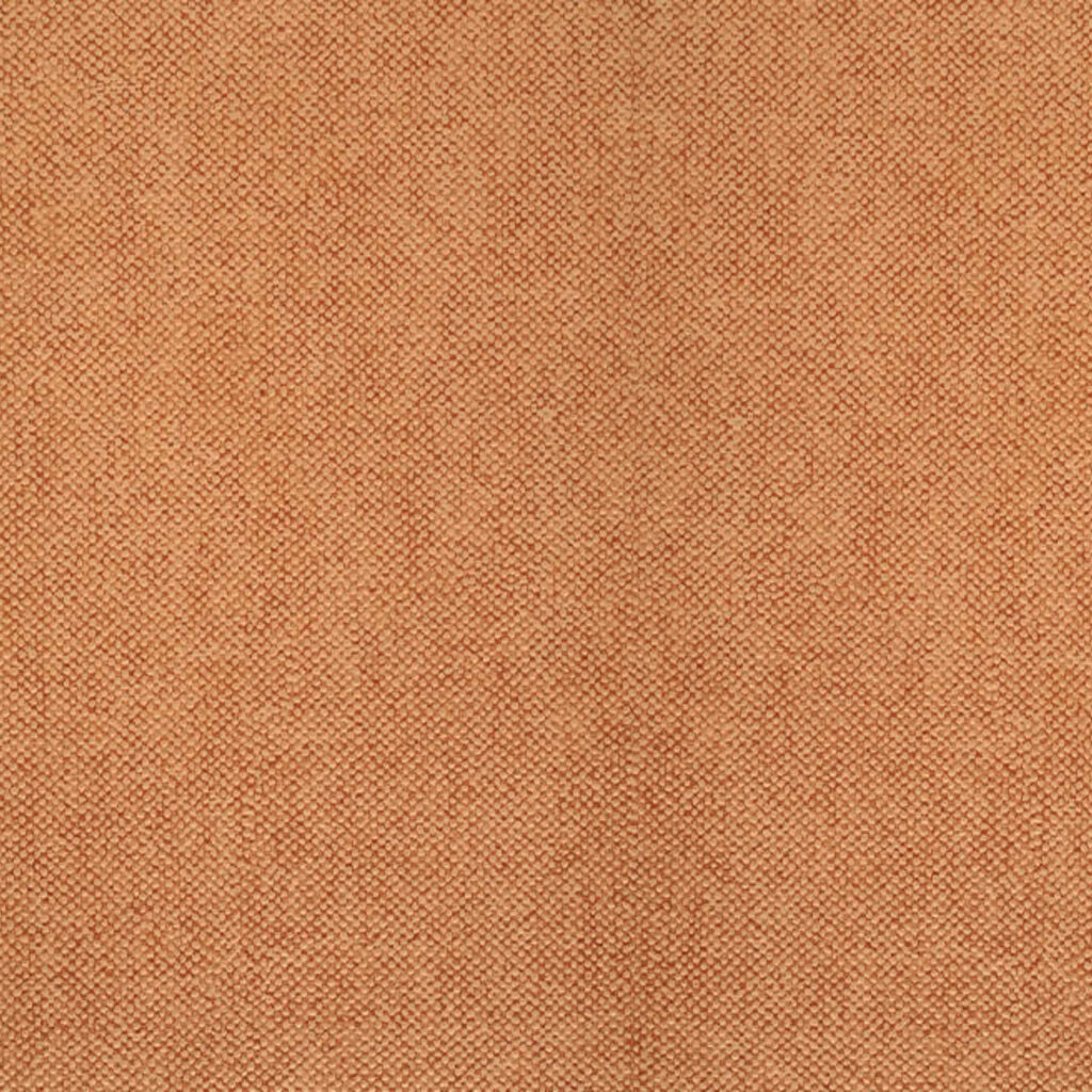 Arte Flamant Les Unis - Linens behang Lin Tango 40103