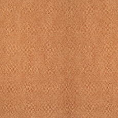 Arte Flamant Les Unis - Linens behang Lin Tango 40103