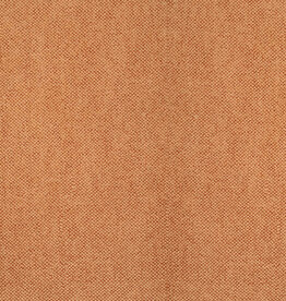 Arte Flamant Les Unis - Linens behang Lin Tango 40103