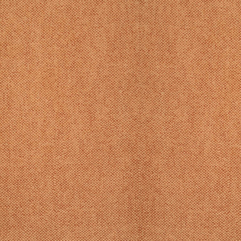 Arte Flamant Les Unis - Linens behang Lin Tango 40103