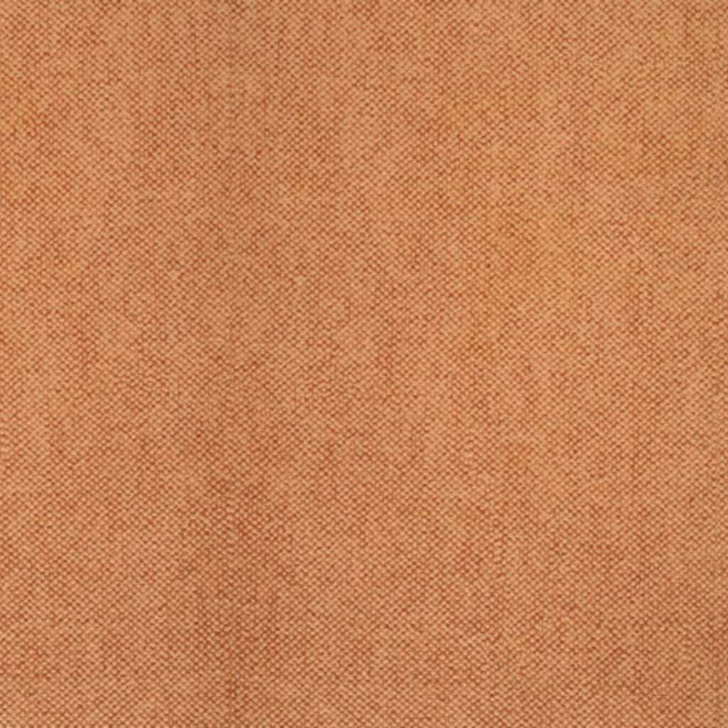 Arte Flamant Les Unis - Linens behang Lin Tango 40103