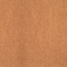Arte Flamant Les Unis - Linens behang Lin Tango 40103